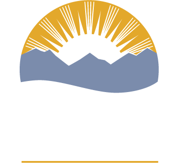 Government of British Columbia