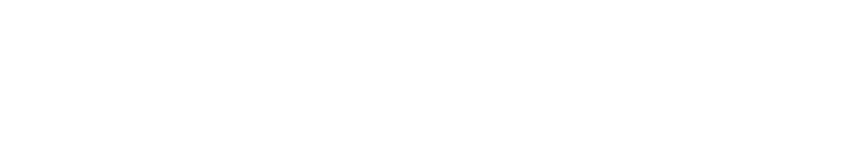 South Peace Division of Family Practice - An FPSC Initiative