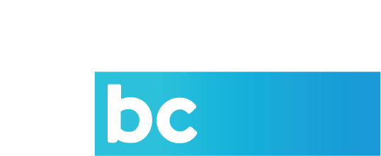 Doctors of BC
