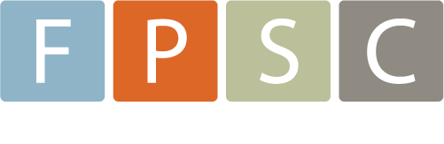FPSC - Family Practice Services Committee