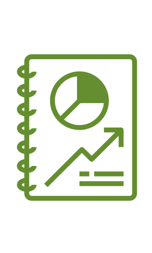 Annual Report (1)