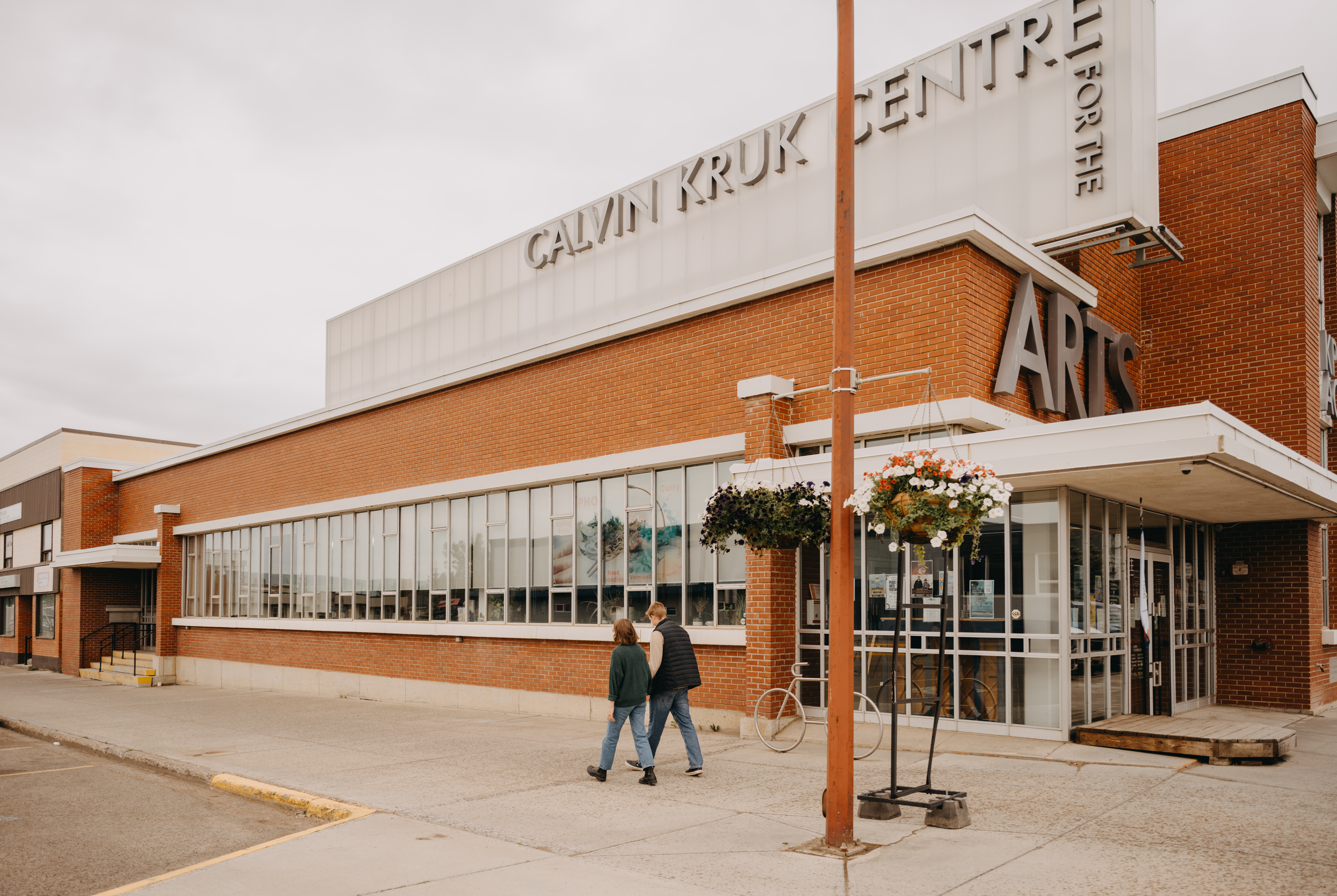 Calvin Kruk Centre for the Arts_KPAC_DRP 2024-06-10 (47)