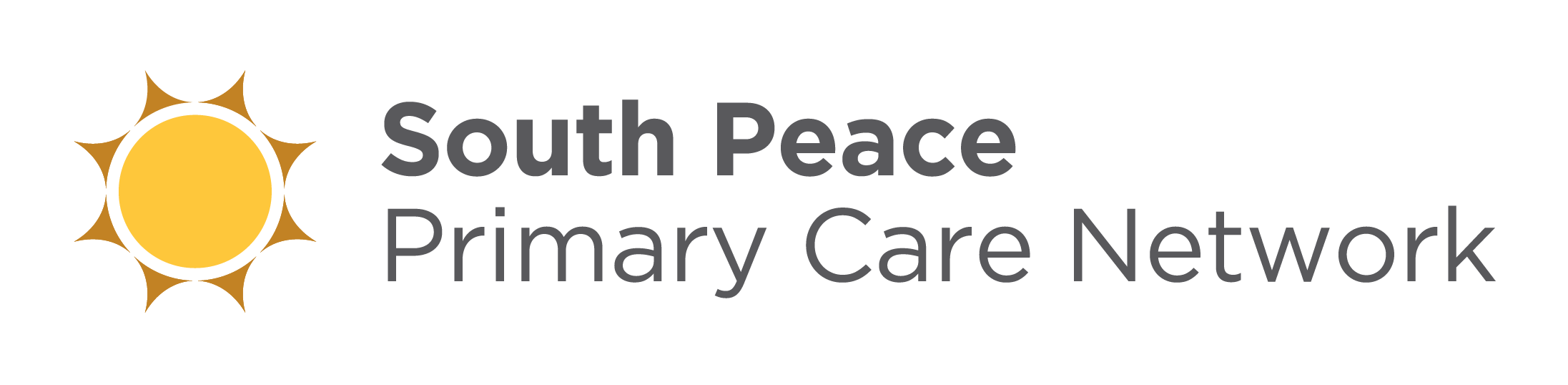 PCN_SouthPeace_H_RGB_pos
