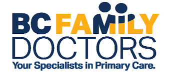 BC-Family-Doctors