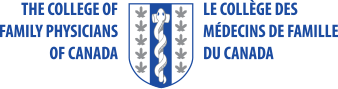 College-of-Family-Physicians-of-Canada