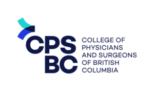 College-of-Physicians-and-Surgeons-of-British-Columbia
