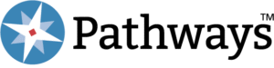 Pathways-MedicalCareDirectory-whtbg