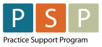 Practice-Support-Program-PSP-1-200x93
