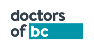 doctorsofbc-logo-full-res