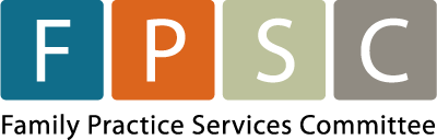 fpsc_logo_hd