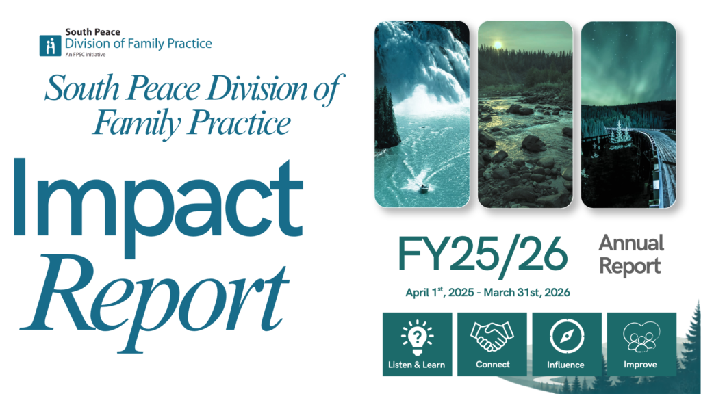 Annual Report FY 2526