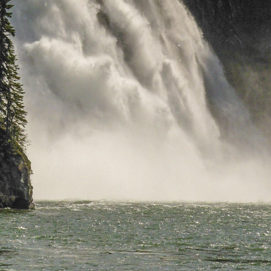 9694338547_bcc8931e72_k_cropped