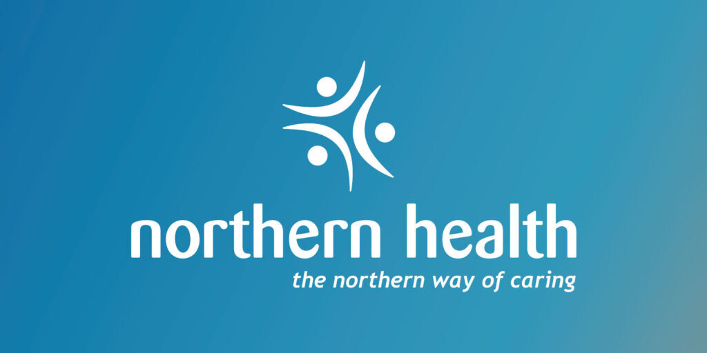 Northern Health - the Northern Way of Caring
